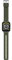 Breil, Smartwatch SBT-1, con Doppio Cinturino Intercambiabile in Silicone Cargo Khaki con Pattern Breil Tribe e Nero, Cassa in Lega Metallica Silver, Connettività Bluetooth, Chiusura ad Ardiglione