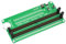 Mustpoint DDR4 Memory Tester, Desktop Computer DDR4 Memory Test Card with LED Indicators for Desktop Computer DDR4 Memory