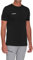 Mammut Tree Wool FL T-Shirt Men Black - L