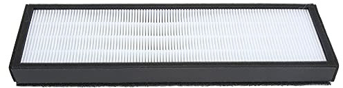 Filtro purificador de aire para Germguardian filtro purificador de aire doméstico de repuesto para Germguardian FLT4825 AC4300/AC4800/AC4900