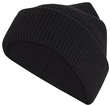 adidas Terrex Multi Beanie