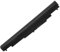 Batterie for Ordinateur Portable HS03 807956-001 807957-001 807612-421 Compatible avec HP 240 245 246 250 255 256 G4/G5 Pavilion 14-AC 15-AC 17-X Series, 10,95 V 2850 MAh