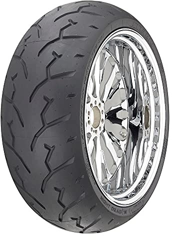 Pirelli 1773000-180/60/R17 81H - E/C/73dB - Ganzjahresreifen