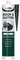 Bond-it Roof and Gutter Mate Lap Jointing Sealant 310 Millilitre