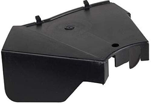 Mountfield Genuine 22060193/0 51cm Belt Guard