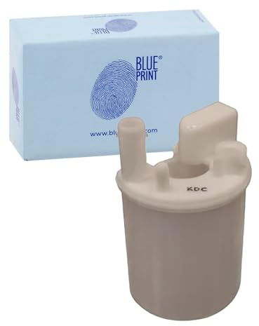 Blue Print ADG02334C Fuel Filter