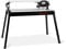 EBERTH Tagliapiastrelle Elettrico 800W, Tagliapiastrelle ad Acqua con Tavolo, Laser, Disco Diamantato 200mm, Lunghezza Taglio 620mm, Profondità Taglio 36mm, Girevole Fino a 45°, Arresto Angolare
