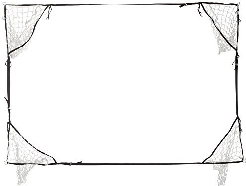 EZGoal Hockey 4 Ecke Pocket Ziele