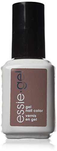 Essie Gel Duster not Buster Nail Polish
