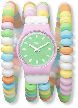 Swatch