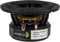 Dayton Audio RS100-4 4'' Reference Full-Range Driver 4 Ohm