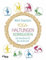 Yoga-Haltungen korrigieren: Das Handbuch für den Unterricht (Yoga unterrichten 3)