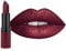 Golden Rose Velvet Matte Lippenstift, Farbe 32