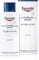 Eucerin Urearepair Original Lotion 3%