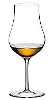 Riedel 4400/70 Sommeliers Cognac Xo 1/Dose