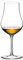 Riedel 4400/70 Sommeliers Cognac Xo 1/Dose