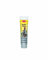 CARAMBA CHEMIE GMBH & CO. KG 60268075 Kupferpaste C13 100g CARAMBA -30/+1300GradC