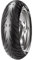 Pirelli 1868500-180/55/R17 73W - E/C/73dB - Ganzjahresreifen