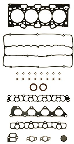 Ajusa 52202200 Gasket Set cylinder head