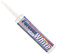 Everbuild Forever White Silicone Seal C3