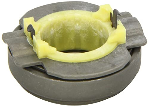 VALEO 804005 Clutch Release Bearing AVERAGE DIAMETER: WITH COVER: WITH DISC: COVER EXTERNAL DIAMETER: DISC EXTERNAL DIAMETER: