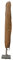 HOMEGARDEN Housse de Protection pour Parasol de Jardin 3 x 4 m