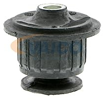 VAICO V10-1109 Lagerung, Motor