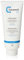 ceramol Creme Basis 311 400 ml