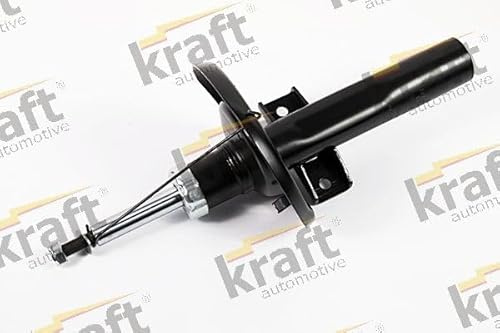 Kraft Automotive 4000505 Stoßdämpfer
