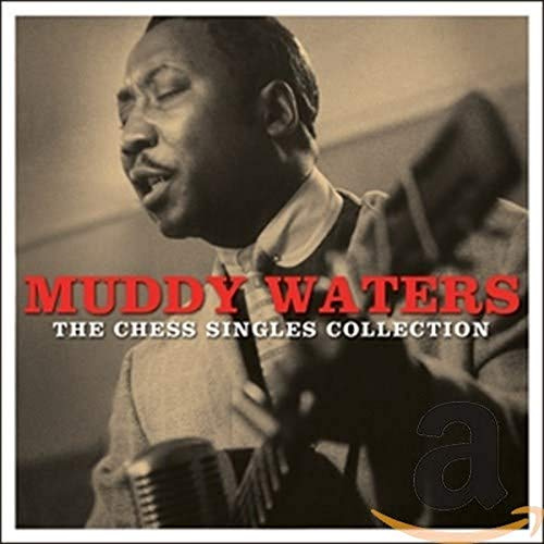 Chess Singles Collection