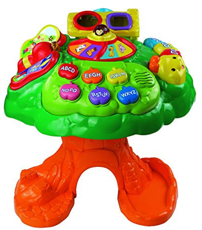 VTech 181203