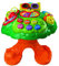 VTech 181203