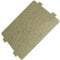 00606320 Microwave Protection Plate for Viva Bosch Microwave