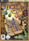 Jewel Quest [Mumbo Jumbo]