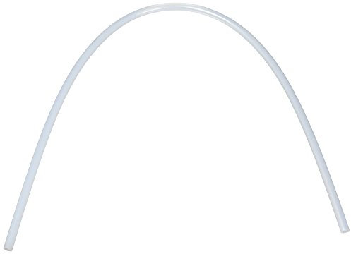 Hayward Cx4000z3 Air relief Tube de rechange pour Hayward piscine Effacer filtre à cartouche