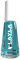 LAYLA TOP COAT 71