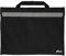Tiger MSA63-BK Musiktasche - Schwarz