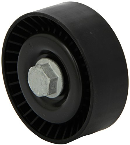 LUK 532047510 Guide Pulley