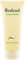 Chefaro Aroma della doccia latte e miele, 1er Pack (1 X 100 G)