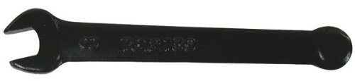 Makita 781006 – 4 Spanner 13 mm for Models 3612/C, 3620, RT0700 °C