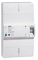 Legrand 401012 Enedis - Interruptor de circuito (tetrapolar diferencial, 500 mA, selectivo, 30 A)