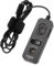 Fotga Fernbedienung mit Multi-Terminal-Kabel Special Design für Sony a6300 A7M2 A5100 A7S A5000 A-6000 A7R A7 NEX-3 N A7II A7RII A7SII A7M2 A7RM2 A7S2 Ersatz für RM-VPR1