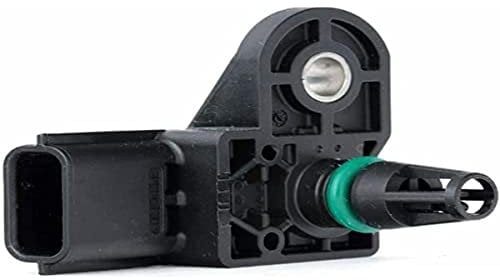 Bosch 0281006108 Sensor-Druck