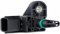 Bosch 0281006108 Sensor-Druck
