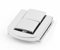 sourcing map Gitarre Fall Koffer Jewelry Box drawbolt Schließung Latch Silber Ton de