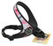 TRE PONTI R266MMA Easy Fit, Größe 4, pink Camoflage