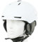 SALOMON Herren Helm Quest Helmet