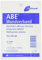 Meditrade 4760 Abe Wundverband, Steril, 15 cm Länge x 10 cm Breite (50-er pack)
