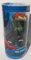 Spider-Man 3 New Goblin 15cm Plueschfigur