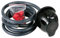 Pilot LA_38987 - Enchufe de Remolque (7 Pines, con Cable de 160 cm)
